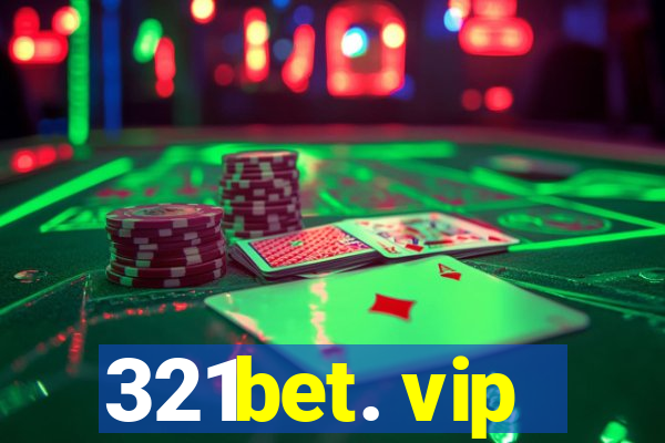 321bet. vip